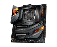 MSI MEG Z490 GODLIKE - 561093 - zdjęcie 4